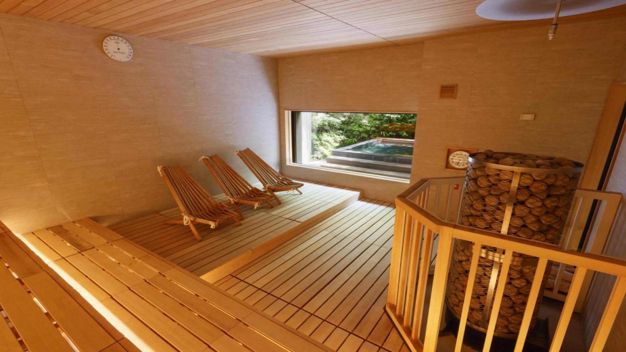 Yoshidaya Sannoukaku Hotel Kaga  Exterior photo
